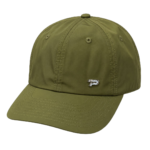 PROFIT Lightweight Sports Cap - Oily