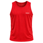 PROFIT Mesh Training Vest - Blue
