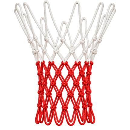 Basketball Nets
