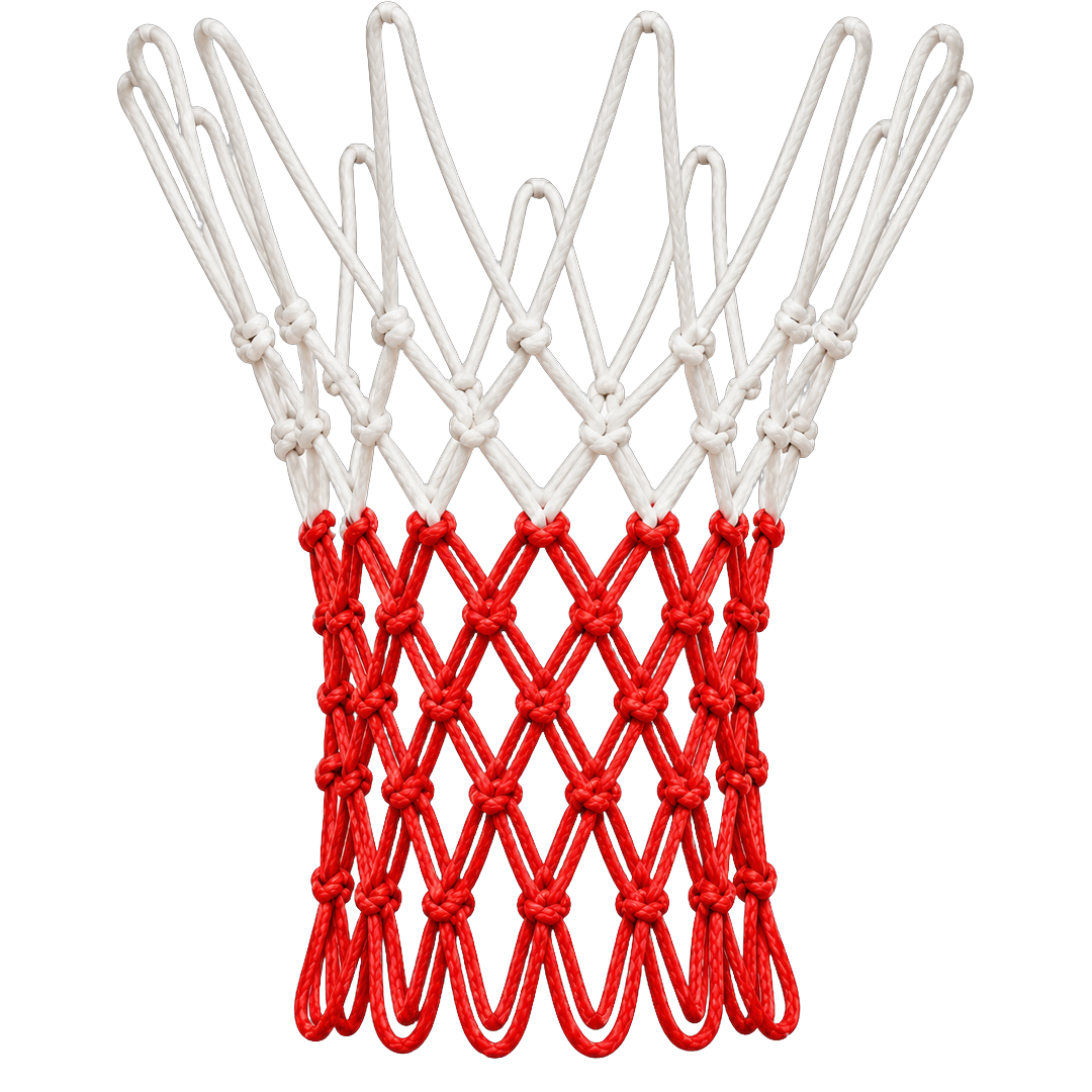 Basketball Nets Basketball Nets