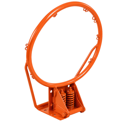 Basketball Ring (Spring)