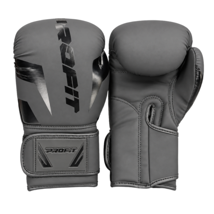 PROFIT Boxing Gloves
