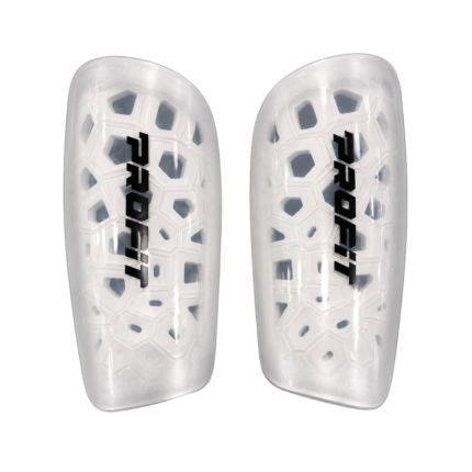 PROFIT Honeycomb Football Shin Guards