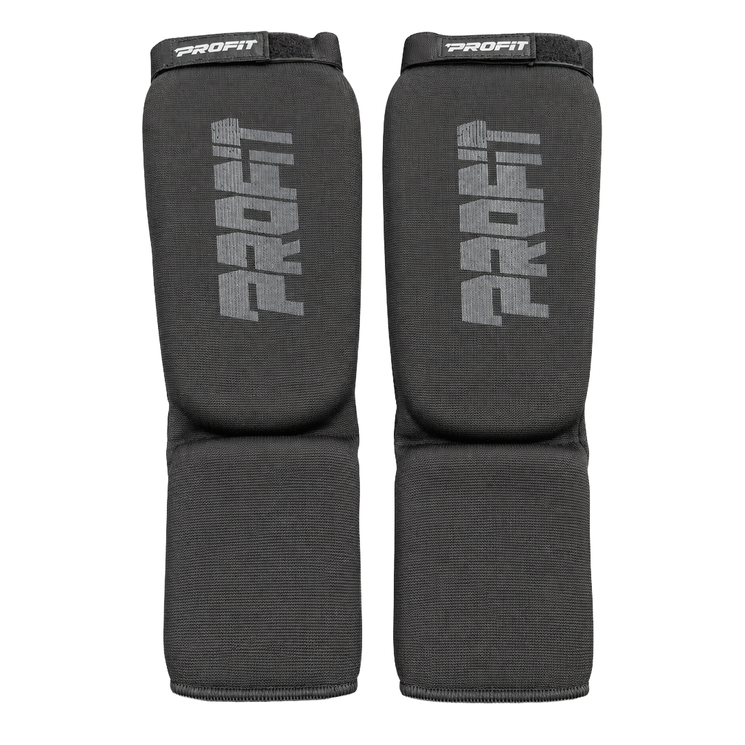 PROFIT Shin Guard PROFIT Shin Guard