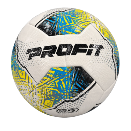 PROFIT Size 5 Football