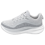 PROFIT Mesh Sneakers - Off-White